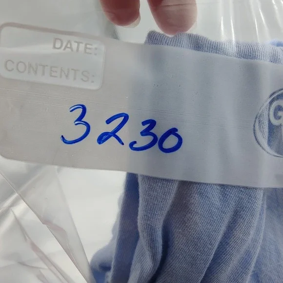 Free Fly Women Bamboo Lightweight Hoodie II Gorp Coastal S Blue UPF 20+ Mermaid - Picture 16 of 16